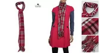 echapres 2013 burberry bonne qualite femmes modele fenetre rouge